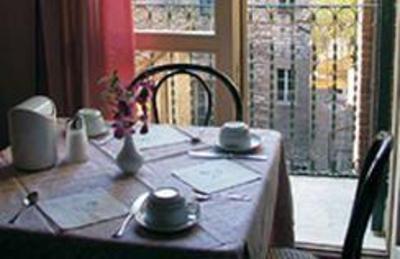 фото отеля Fortuna Hotel Perugia