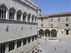 фото отеля Fortuna Hotel Perugia
