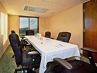 фото отеля Holiday Inn Express Waterloo