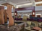 фото отеля Hyatt Dulles