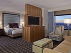 фото отеля Hyatt Dulles