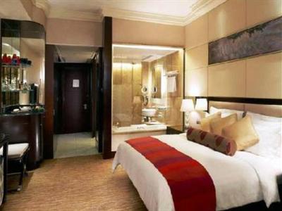 фото отеля Starworld Hotel Macau