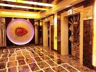 фото отеля Starworld Hotel Macau