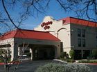 фото отеля Hampton Inn San Antonio - Northwoods