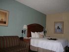 фото отеля Hampton Inn San Antonio - Northwoods