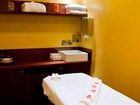 фото отеля Melia Avenida America