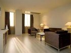 фото отеля Melia Avenida America