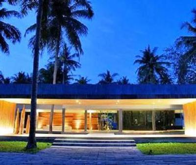 фото отеля X2 Resort Koh Samui