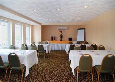 фото отеля Comfort Inn Middletown (Rhode Island)