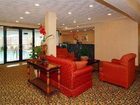 фото отеля Comfort Inn Middletown (Rhode Island)