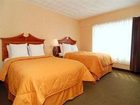 фото отеля Comfort Inn Middletown (Rhode Island)