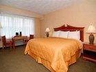 фото отеля Comfort Inn Middletown (Rhode Island)