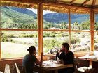 фото отеля Killawasi Lodge