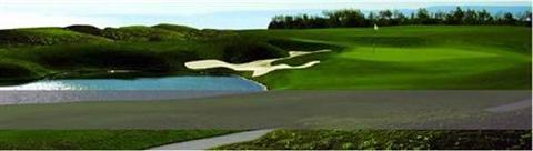фото отеля BlackSeaRama Golf & Villas
