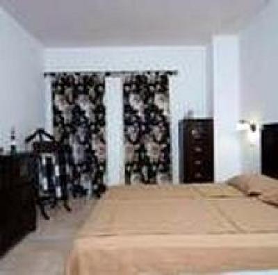 фото отеля BlackSeaRama Golf & Villas