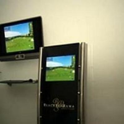 фото отеля BlackSeaRama Golf & Villas