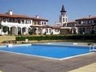 фото отеля BlackSeaRama Golf & Villas