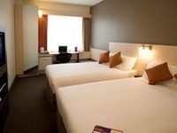 Ibis Wellington