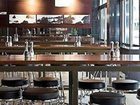фото отеля Ibis Wellington