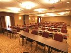 фото отеля Hampton Inn & Suites Grove City