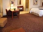 фото отеля Hampton Inn & Suites Grove City