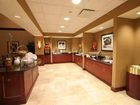 фото отеля Hampton Inn & Suites Grove City