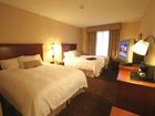 фото отеля Hampton Inn & Suites Grove City