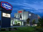 фото отеля Hampton Inn & Suites Grove City