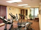 фото отеля Hampton Inn & Suites Grove City