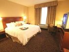 фото отеля Hampton Inn & Suites Grove City