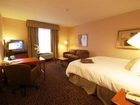 фото отеля Hampton Inn & Suites Grove City