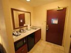 фото отеля Hampton Inn & Suites Grove City