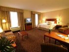 фото отеля Hampton Inn & Suites Grove City