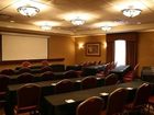 фото отеля Hampton Inn & Suites Grove City