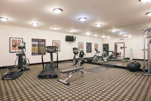 фото отеля Staybridge Suites Gulf Shores