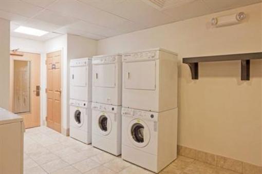фото отеля Staybridge Suites Gulf Shores