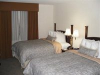 Staybridge Suites Gulf Shores