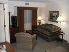 фото отеля Staybridge Suites Gulf Shores