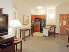 фото отеля Staybridge Suites Gulf Shores