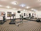 фото отеля Staybridge Suites Gulf Shores