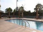 фото отеля Staybridge Suites Gulf Shores