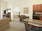 фото отеля Staybridge Suites Gulf Shores