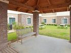 фото отеля Staybridge Suites Gulf Shores
