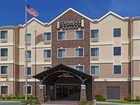 фото отеля Staybridge Suites Gulf Shores