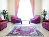 Hotel Valentini