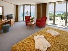 фото отеля Grand Hotel Kilikya Palace