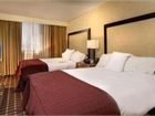 фото отеля Doubletree Guest Suites Washington D.C.