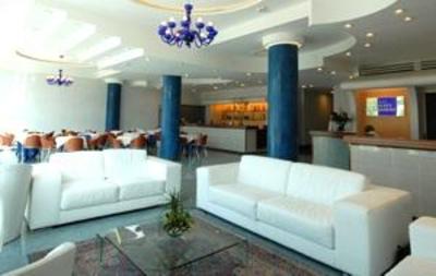 фото отеля Massimo Hotel Cesenatico