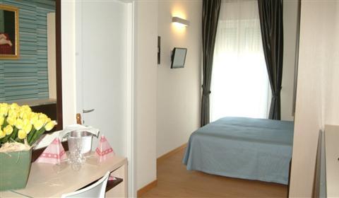 фото отеля Massimo Hotel Cesenatico