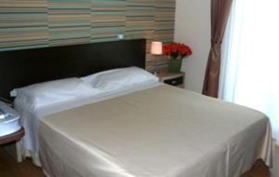 фото отеля Massimo Hotel Cesenatico
